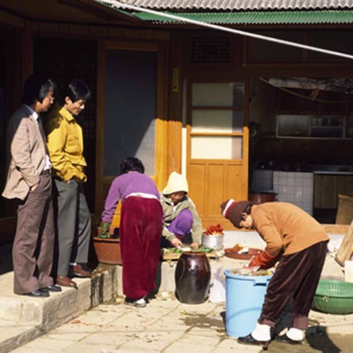 班家食品がめざすところ1